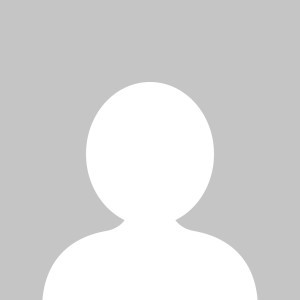 Global Eco-Industrial Parks