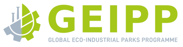 Global Eco-Industrial Park Programme